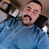 mostafa khaled 's Avatar