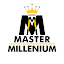 Master Millenium（所有者）