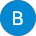 Brandon Taylor comment image