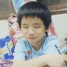 07 กัญญาภัค จันทะคูณ 4/2