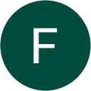 Fiona Top's profile image