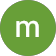 Maxum fitness Reviews