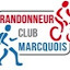 Randonneur ClubMarcquois (Owner)