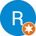 Avatar de Roberto.a