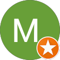 Michels Hotel Hanseatic - Norderney