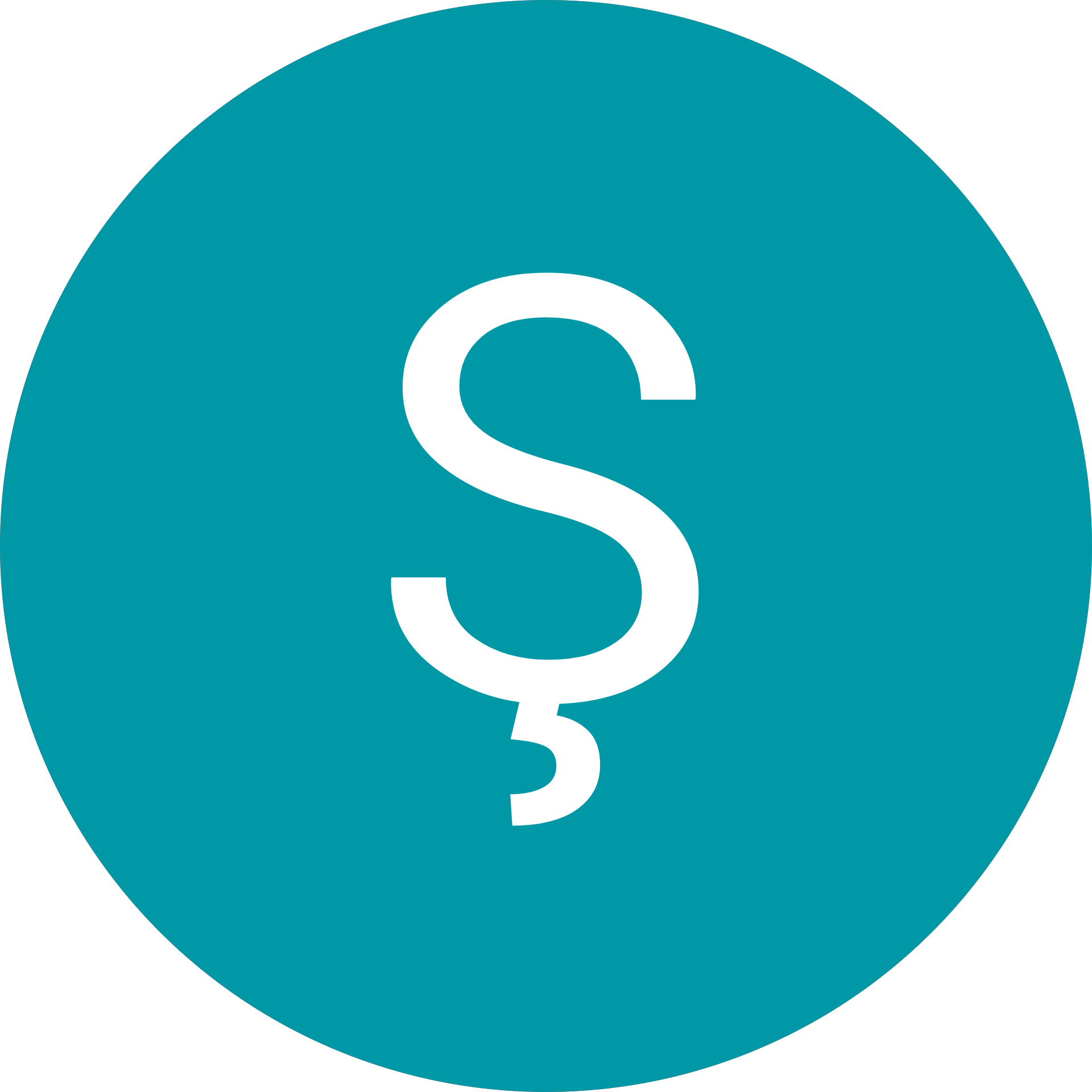 Şeyma