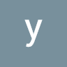 yogendra123