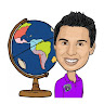Created by