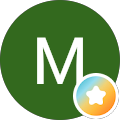Mayursinh Zala