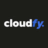 Cloudfy Inc