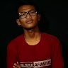 Nafis Khamdani