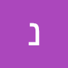 נורית מנצור's photo