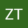 zhtanfan481's Avatar
