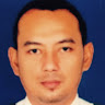 doni setiawan