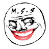 M S S