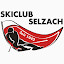 Skiclub Selzach (Owner)