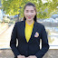 เบญจมาส สิยะวณิช