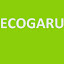 info ecogaru