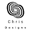 Chris Designs