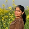 Sabjot Kaur