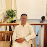 Amir Hamza