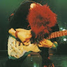 user_3c58jvm85c2w0mws member profile picture