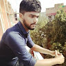 Writer: Abhi Jp
