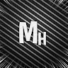Writer: MH360 Gaming