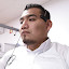 DAVID YAIR ALVARADO HERRERA