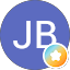 JB reviews