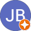 JB reviews
