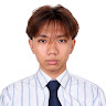Jerwin R. Titong