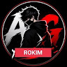 Nur Rokim