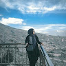 Created by