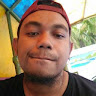 Khairul Saleh