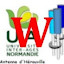 Webmaster UIA HSC (Inhaber)