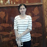 Created by