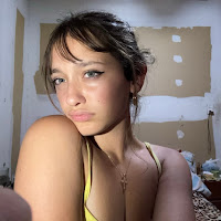 jazmin