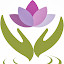 Ayurveda Mallorca (Owner)