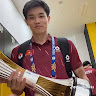 Hồng Yến Trân Thị