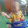 USMAN SURYANA
