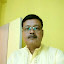 shailesh kumar