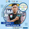 Created by