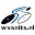info wvsnits (Owner)