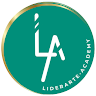 Writer: Liderarte · Academy