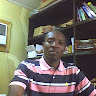 Justin Uzodinma profile picture