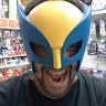 tster2000834's Avatar