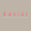 Kaviar Djs (Owner)