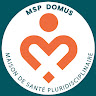 Photo du rédacteur: MSP DOMUS