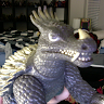 kidgodzilla19119917's Avatar